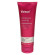 VIVISCAL Densifying Shampoo