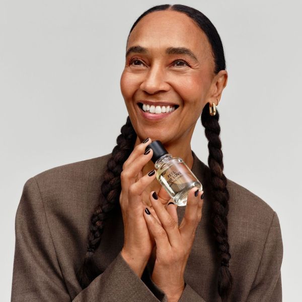 KLASSIKALISED PARFÜÜMID EMADEPÄEVAKS