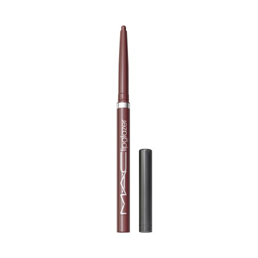 MAC Lipglazer Glossy Liner
