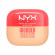 NYX PROFESSIONAL MAKEUP Wonder Snatch Powder 