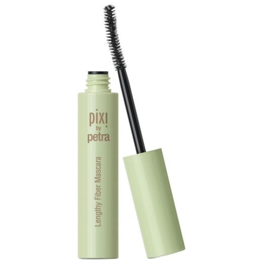 PIXI Lengthy Fiber Mascara