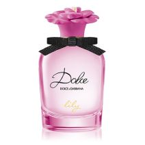 Dolce&Gabbana Lily 
