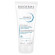 BIODERMA Atoderm Intensive Gel Moussant