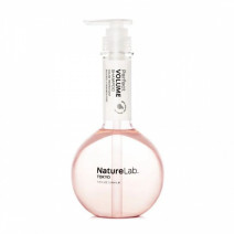 NATURELAB. TOKYO Perfect Volume Shampoo