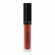 DOUGLAS COLLECTION MAKE-UP Ultra Matte High Fidelity Liquid Lipstick