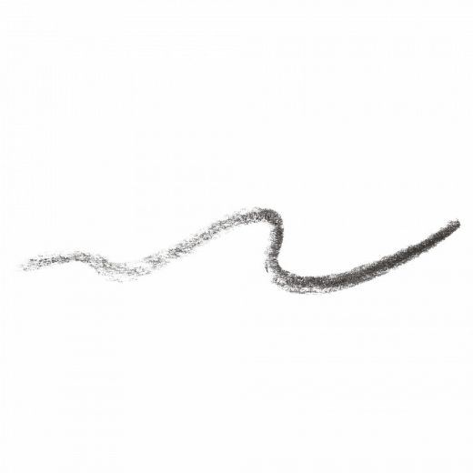 Benefit Gimme Brow+ Volumizing Pencil