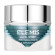 Elemis Ultra Smart Pro-Collagen Aqua Infusion Mask