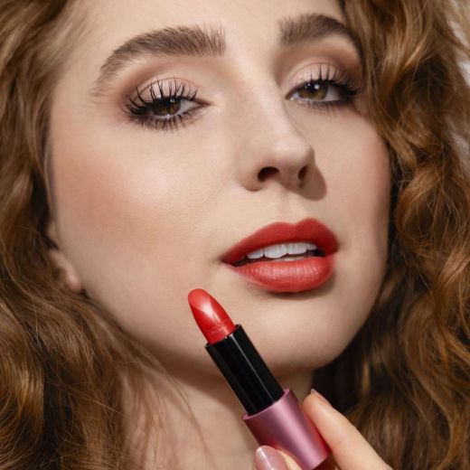 ARTDECO Couture Lipstick Refill 502 Hottie