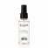 BALMAIN PARIS HAIR COUTURE Thermal Protection Spray