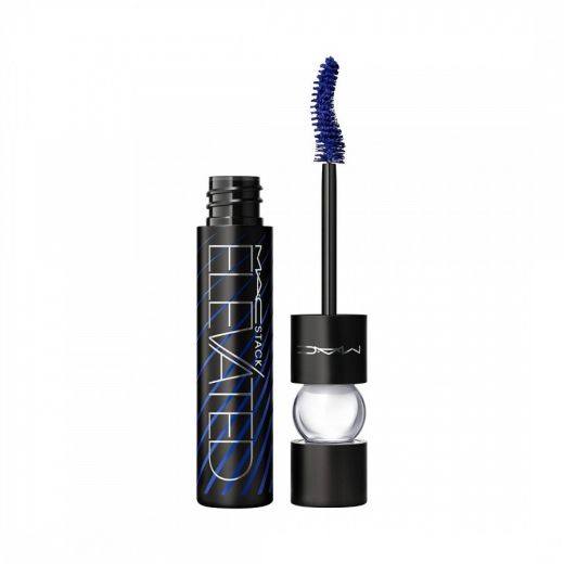 MAC M·A·CStack Elevated Mascara DENIM STACK 