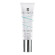 Dr Irena Eris Eye Zone Brightening and Puff Correcting Supreme Eye Cream SPF 20