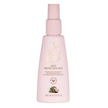 Lee Stafford CoCo LoCo Agave Heat Protection Mist 