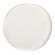 BEAUTY JAR Yummy Shower Gel Coconut Ritmico