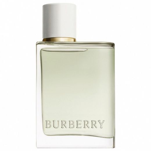 Burberry Burberry Her