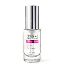 Douglas Focus Collagen Youth Anti-Age Eye Concentrate