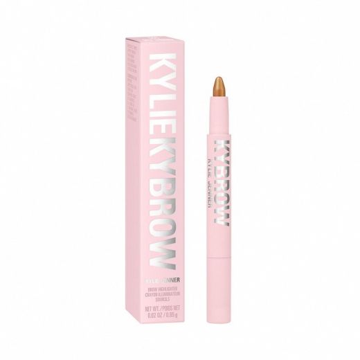KYLIE COSMETICS Kybrow Highlighter