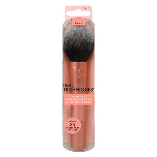 REAL TECHNIQUES Powder Brush