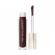 MAC Lipglass Cushion High-Pigment Lip Oil