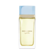 DOLCE&GABBANA Light Blue EDP