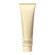 SENSAI Nourishing Conditioner For Scalp & Hair