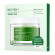 NEOGEN DERMALOGY Bio-Peel Gauze Peeling Green Tea 