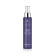 ALTERNA Caviar Replenishing Moisture Priming Leave-in Conditioner