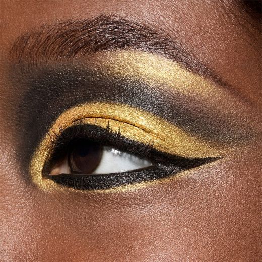 MAC Eye Shadow Metallic