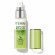BY TERRY Matcha Mist Elixir