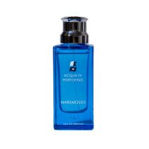 AQUA DI PORTOFINO Maremosso