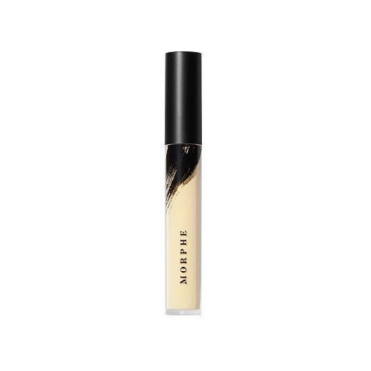 Morphe Color Correcting Concealer