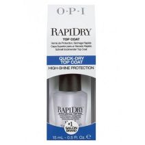 OPI Rapi Dry Top Coat