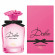 DOLCE&GABBANA Lily 