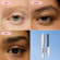 BENEFIT COSMETICS Dream Sheen Brow Glaze