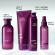 WELLA PROFESSIONALS Ultimate Color Shampoo Step 1