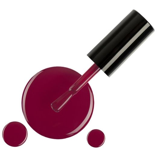 DOUGLAS COLLECTION MAKE - UP Nail Polish Timeless