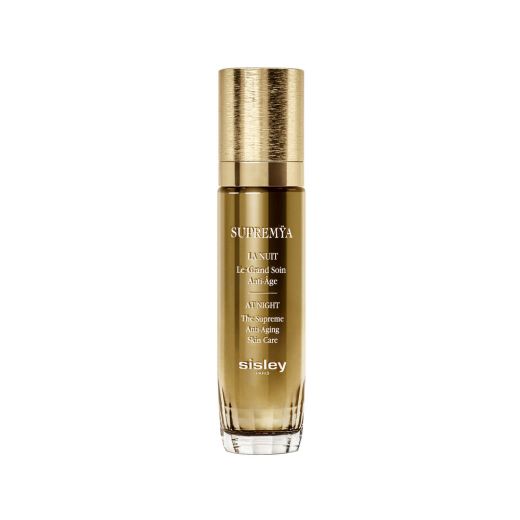 SISLEY Supremÿa At Night The Supreme Anti-Aging Skin Care