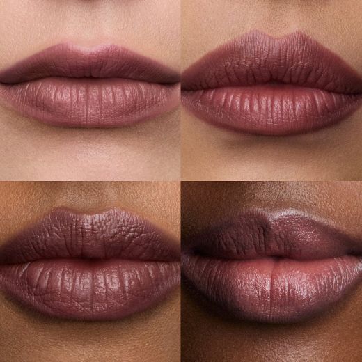 INGLOT Velvet Define Lip Pencil 