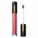 PAT McGRATH LABS Lust: Gloss