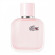 Lacoste L.12.12.Pure Eaux de Sport Rose