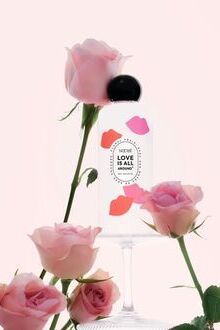 DOUGLAS COLLECTION - Love Is All Around