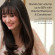 NATURELAB. TOKYO Perfect Volume Conditioner