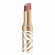SISLEY Phyto-Rouge Shine