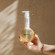 NATURELAB. TOKYO Perfect Smooth Shampoo