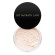 PAT McGRATH LABS Skin Fetish: Sublime Perfection Setting Powder