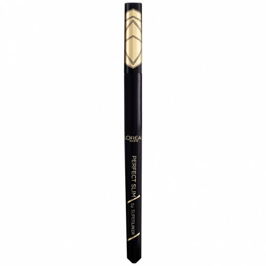 L'OREAL PARIS Perfect Slim Eyeliner