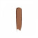 BOBBI BROWN Long Wear Cream Shadow Stick HAZELNUT