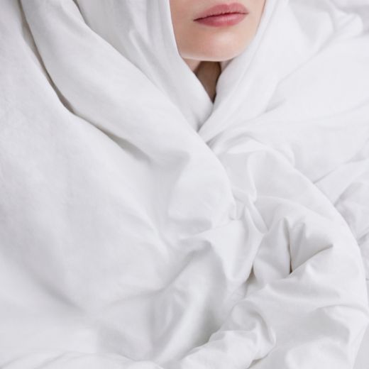 ROOM 1015  Love O Matic