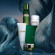 LA MER The Essentials By La Mer 