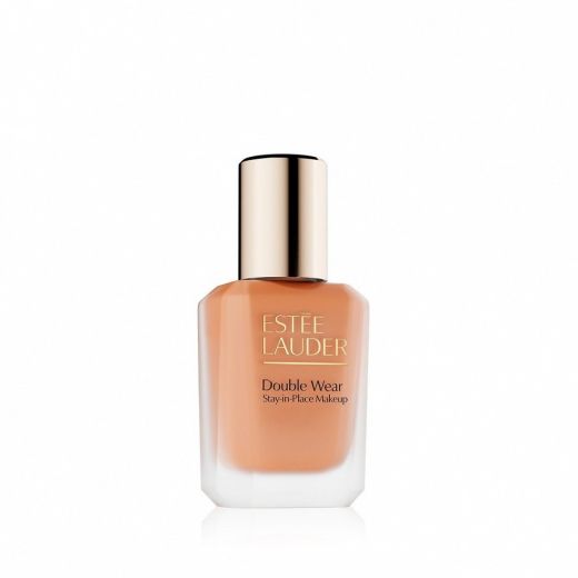 ESTEE LAUDER Double Wear Stay-In-Place Makeup SPF 10 
