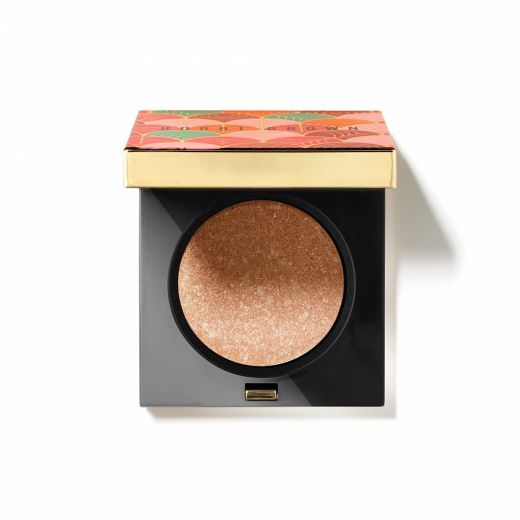 BOBBI BROWN Luxe Eye Shadow​